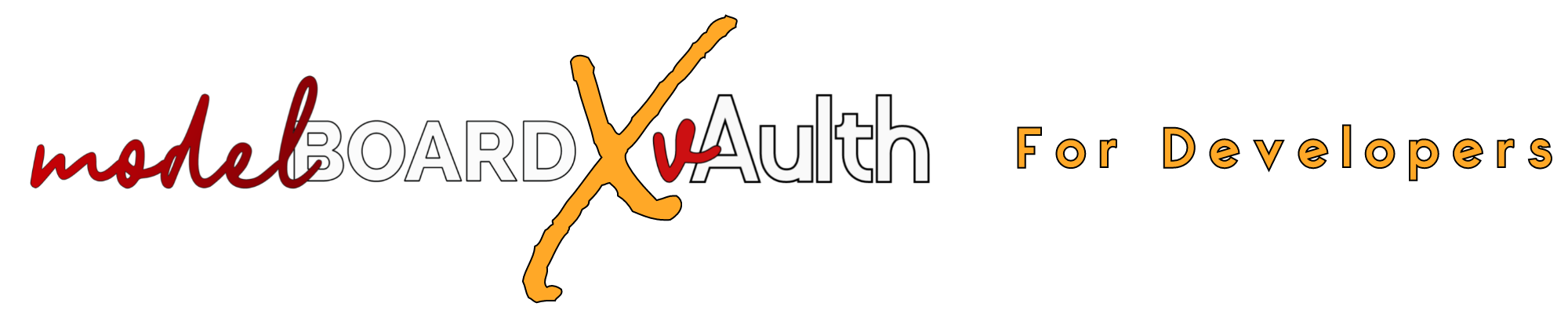 Vaulth Logo